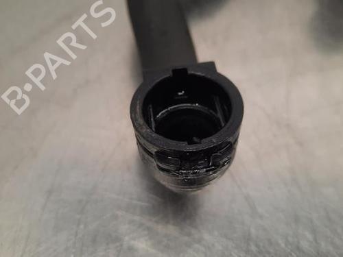 Pipe BMW 7 (G11, G12) 740 e, Le | BP23628390M125 