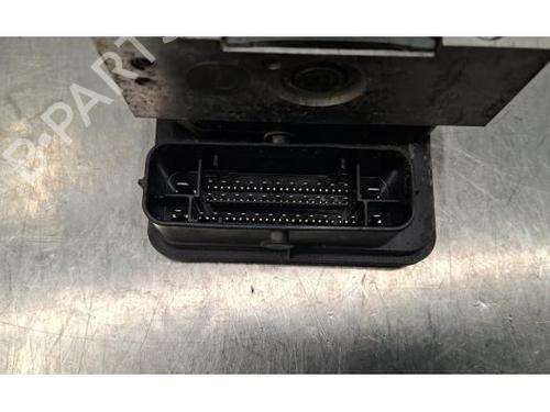 ABS pump FIAT TALENTO Van (296_) 1.6 D | BP39909205M43 - Image 2