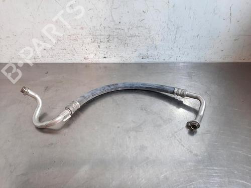 Used AC pipe CITROËN C4 Grand Picasso II (DA_, DE_) 1.2 THP 130 (130 hp) 29058219