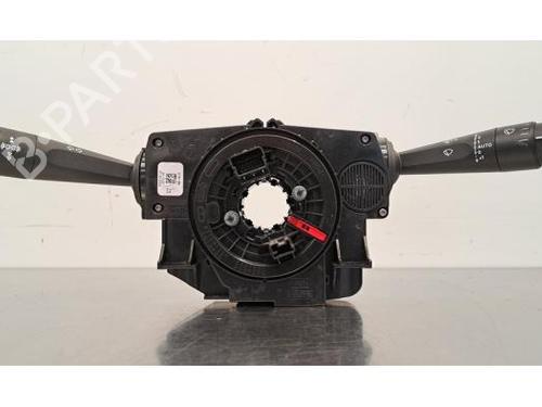 Used Steering column stalk CITROËN C4 III (BA_, BB_, BC_) 1.5 BlueHDi 130 (BBYHZB) (131 hp) 26303069