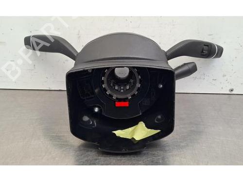 Steering column stalk MERCEDES-BENZ G-CLASS (W463) G 400 d 4-matic (463.350) | BP34431344I23  - Image 5