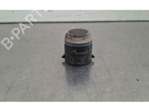 Electronic module CITROËN C3 III (SX) 1.2 PureTech 82 | BP39495610M83 - Image 4