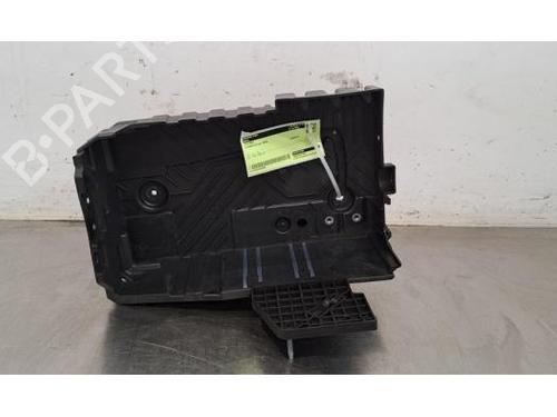 Used Support CITROËN JUMPY I (U6U_) 1.6 (79 hp) 25610667