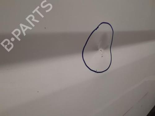 Right slide door CITROËN JUMPER II Van 2.0 BlueHDi 130 | BP29468345C75 
