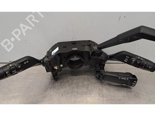 Steering column stalk RENAULT MEGANE E-TECH SUV EV60 (BNJ1) | BP40483893I23 - Image 2
