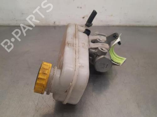 Brake master cylinder CITROËN JUMPER II Van 2.2 HDi 130 | BP23630965M77