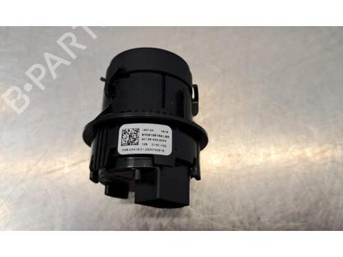 Switch AUDI Q4 E-TRON Sportback (F4N) 40 | BP39180299I30 - Image 3