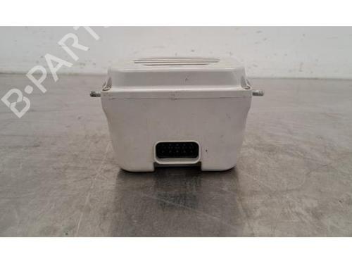 BP30690938M83 main image