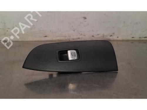 Used Switch MERCEDES-BENZ VITO Van (W447) 110 CDI (447.601, 447.603, 447.605) (102 hp) 24965748