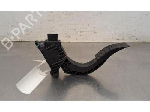 Pedal AUDI Q5 (FYB, FYG) 40 TDI Mild Hybrid quattro | BP37003387I4 - Image 3