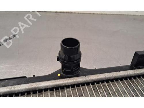 Water radiator CITROËN C3 IV (CC_, CB_) ë-C3 (CBZYAZ) | BP34105149M31 - Image 3