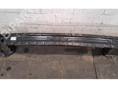 Used Rear bumper reinforcement MERCEDES-BENZ C-CLASS (W205) C 200 d (205.007) (136 hp) 32376602