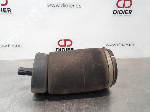 Used Other LAND ROVER DISCOVERY V (L462) 2.0 Td4 4x4 (180 hp) 15022145