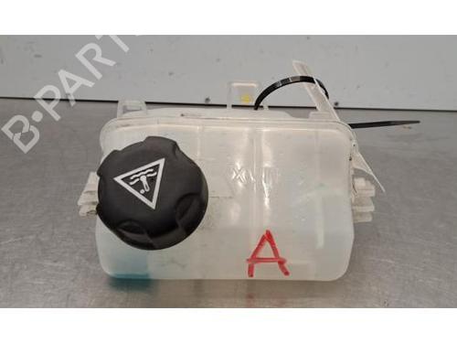 Used Expansion tank Expansion tank 39500156 39500156