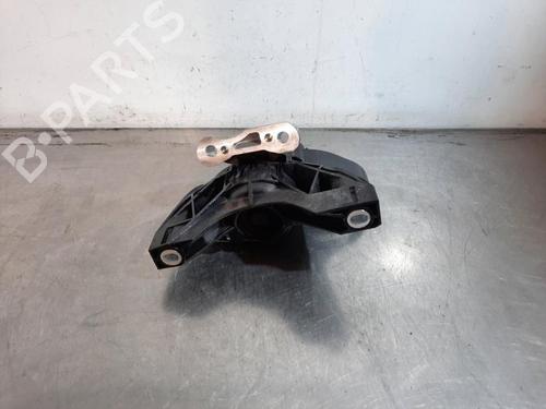 Engine mount DS DS 7 Crossback (J4_, JR_, JC_) E-TENSE 4x4 (J45GBU) | BP35746703M89 - Image 2
