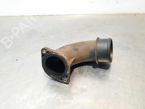 Used Intercooler pipe FIAT DUCATO Van (250_) 130 Multijet 2,3 D (131 hp) 17111790