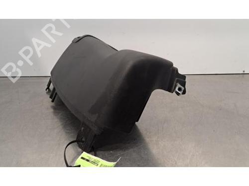 Corner bumper FIAT DUCATO Van (250_) E-Ducato (250DPE) | BP31165587C117
