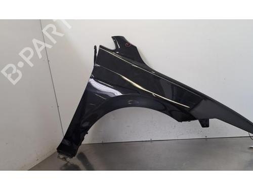 right-front-fenders-vw-golf-viii-cd1-da1-2019-37499137 main image