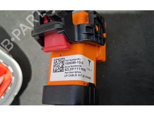 Cable TESLA MODEL Y (5YJY) Long Range All-wheel Drive | BP31374920E12 