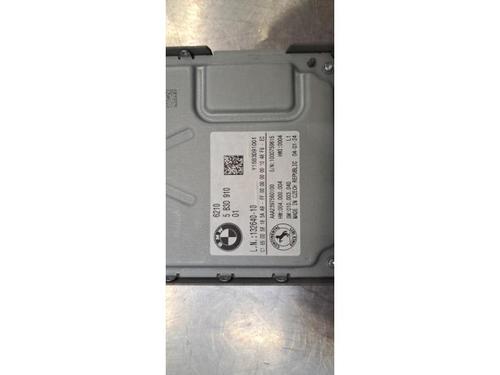 Electronic module BMW 3 Touring (G21, G81) 330 e Plug-in-Hybrid | BP37251432M83 - Image 2