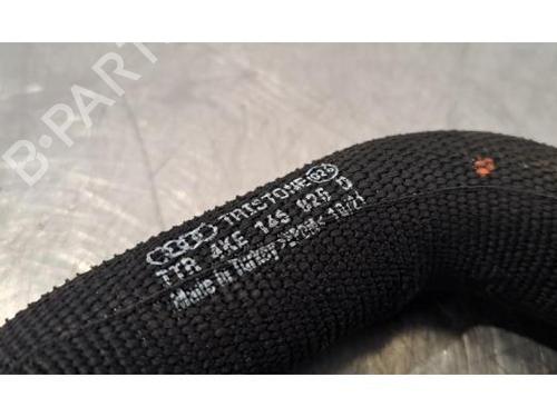 Pipe AUDI E-TRON Sportback (GEA) 50 quattro | BP29234293M125 