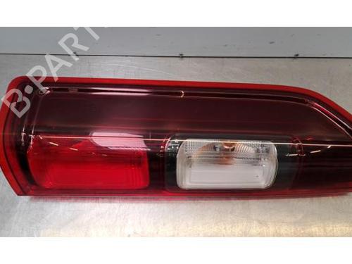 Left taillight RENAULT TRAFIC III Van (FG_) 2.0 dCi 150 (FGMU) | BP37686428C34 - Image 2