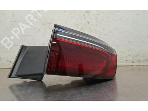 Right taillight RENAULT MEGANE E-TECH SUV EV60 (BNJ1) | BP40070628C35 - Image 4