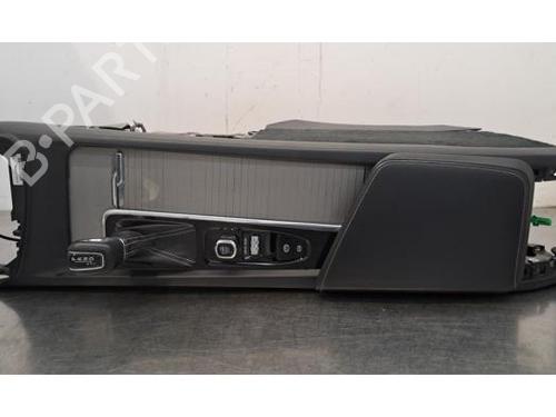 Middle console VOLVO XC60 II (246) T5 AWD | BP30046911I22 