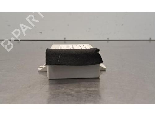 Electronic module MCLAREN MP4 Coupe 12C | BP40070830M83 - Image 3