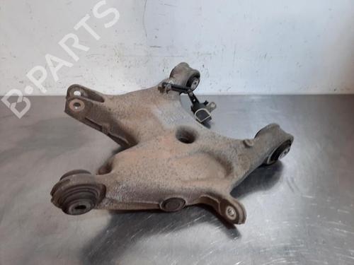 Used Right rear suspension arm BMW 5 (F10) 525 d (204 hp) 19649044
