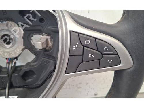 Rat DACIA SANDERO III 1.0 TCe 90 | BP38318658C49 - Image 3