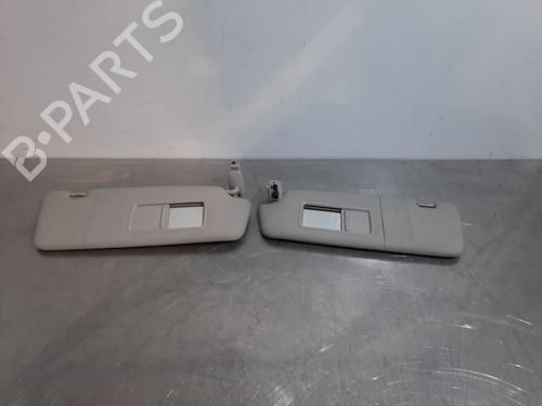 other-audi-a3-sportback-8pa-19-tdi-2004-2005-2006-2007-2008-2009-2010-2011-2012-2013-2014-2015-16264305 main image