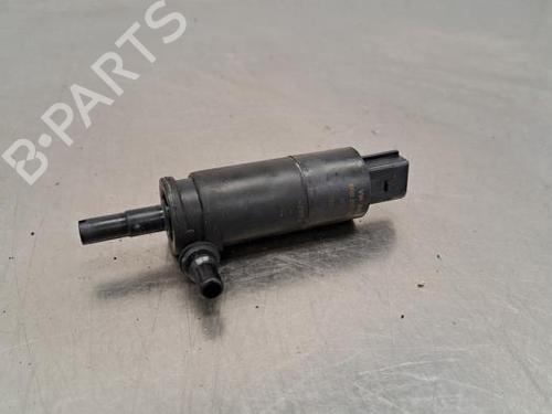 Used Washer pump AUDI Q3 (8UB, 8UG) 2.0 TFSI quattro (211 hp) 23600740