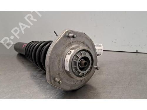 Right front shock absorber PORSCHE 718 BOXSTER (982) 2.0 T (982320, 982321, 982350, 982351) | BP39892449M17 - Image 2