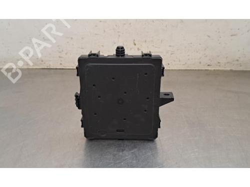 Used Electronic module Electronic module 37499332 37499332