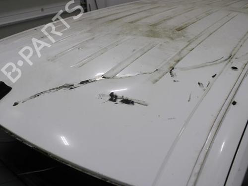 AC compressor PEUGEOT PARTNER Box Body/MPV (K9) 1.5 BlueHDi 100 | BP33997320M34  - Image 24