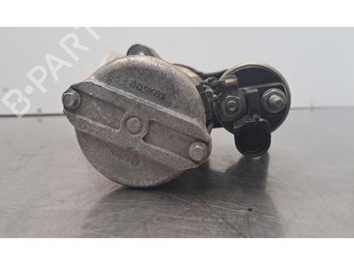 Starter AUDI A4 B9 Avant (8W5, 8WD) 2.0 TDI | BP37479010M8  - Image 8