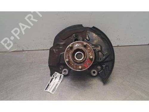 Used Right front steering knuckle Right front steering knuckle 37288156 37288156