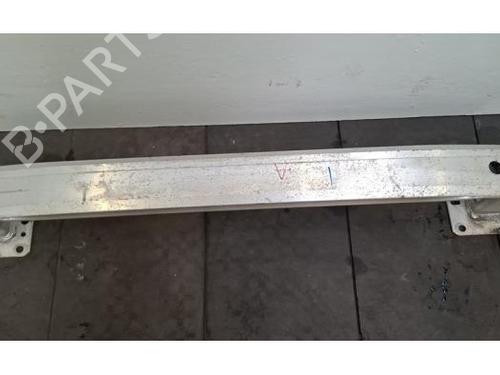 Køfangervange OPEL VIVARO C Van (K0) 1.5 | BP39453003C73 - Image 3