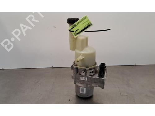 Bomba direccion FIAT SCUDO Van 2.0 Multijet 180 (506) (177 hp) 31273121