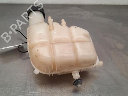 Expansion tank BMW X1 (F48) sDrive 16 d | BP23606517C120 