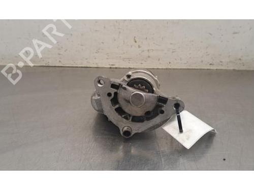 Used Starter Starter 37511337 37511337