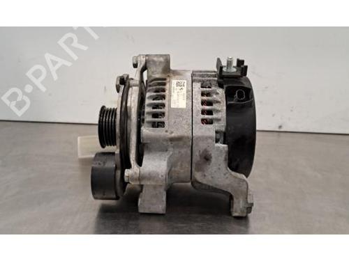 Alternator MINI MINI (F55) One | BP30473386M7