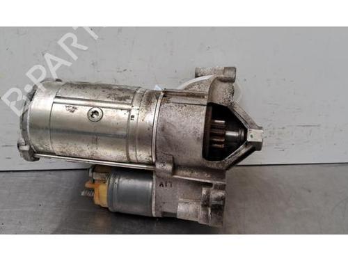 Starter OPEL VIVARO C Van (K0) 2.0 | BP36772816M8 - Image 4