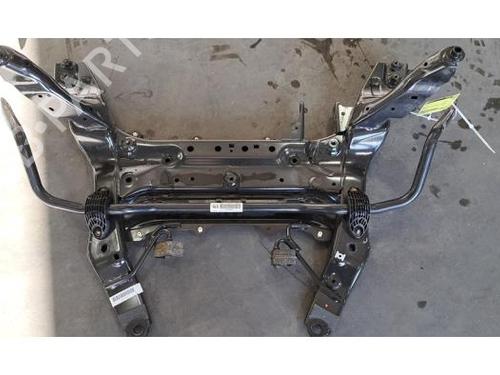 Vorderachsträger für MINI MINI (F55) One (102 hp) 30810519