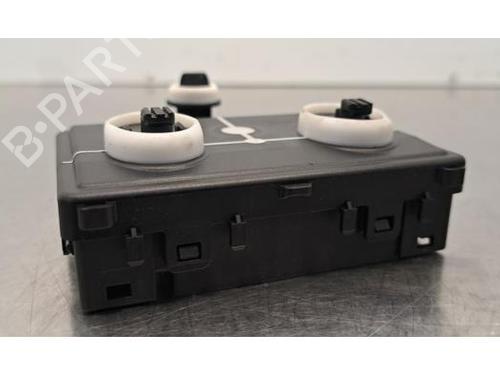 Electronic module AUDI E-TRON Sportback (GEA) 50 quattro | BP31154599M83