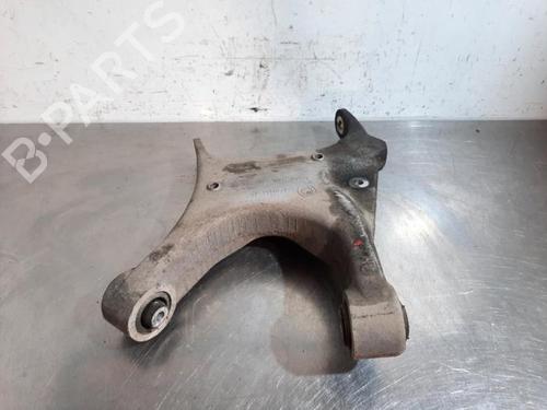 Left rear suspension arm BMW X5 (E70) xDrive 50 i | BP19650577M14 