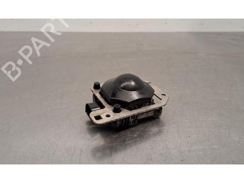Used Electronic module AUDI Q5 Sportback (FYT) 40 TDI Mild Hybrid quattro (204 hp) 29621285