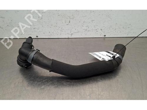 Used Pipe Pipe SEAT ATECA (KH7, KHP) 1.5 TSI (150 hp) 40070849 40070849