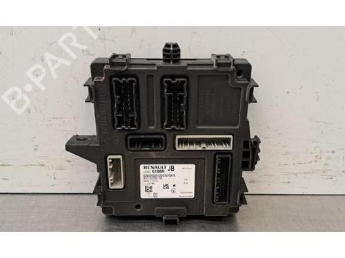 electronic-module-renault-trafic-iii-van-fg_-2014-36004983 main image